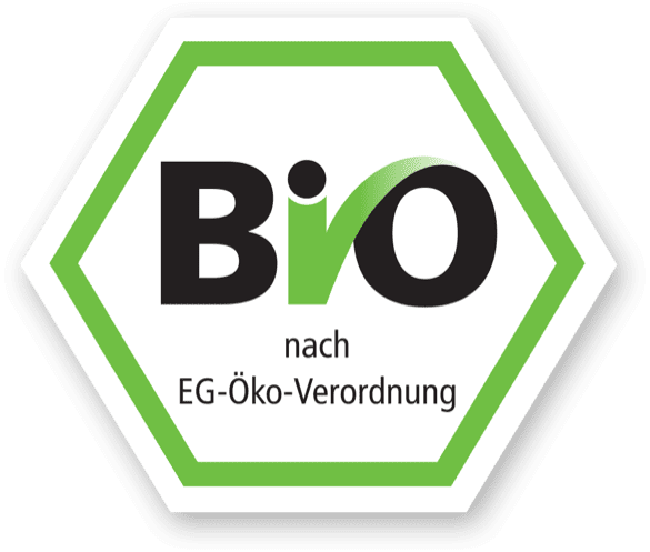 organic-seal_logo.png